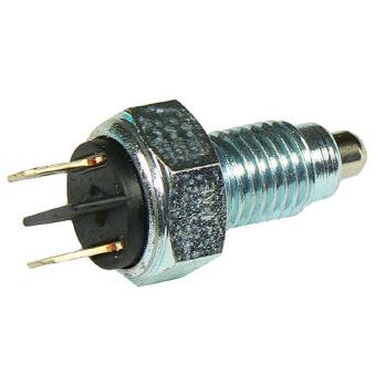 Contacteur, feu de recul METZGER 0912019