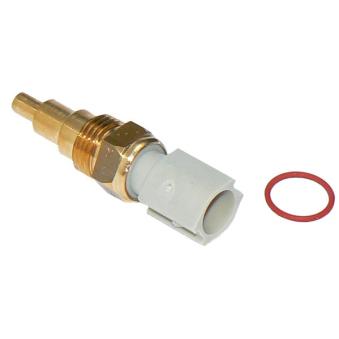 Interrupteur de température, ventilateur de radiateur METZGER 0915208