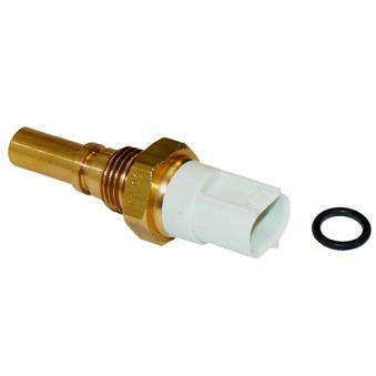 Interrupteur de température, ventilateur de radiateur METZGER 0915242