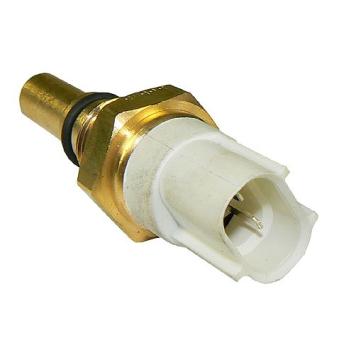 Interrupteur de température, ventilateur de radiateur METZGER 0915243