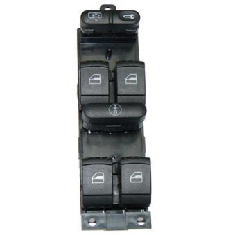 Interrupteur, verrouillage des portières METZGER