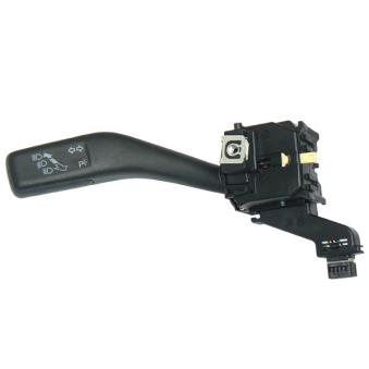 Comodo de clignotant METZGER