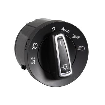 Interrupteur, lumière principale METZGER 09161012