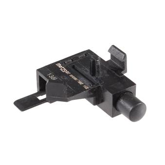 Interrupteur, témoin de frein à main METZGER