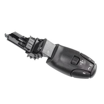 Commutateur de colonne de direction METZGER 09161068