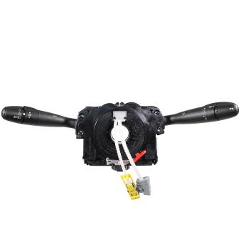 Commutateur de colonne de direction METZGER 09161082