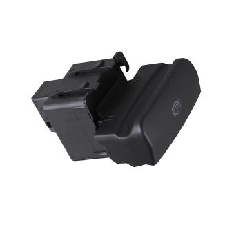 Interrupteur, commande de frein de stationnement METZGER