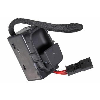 Interrupteur, lève-vitre METZGER