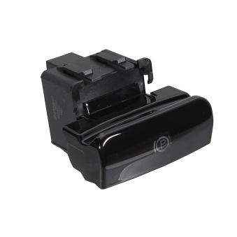 Interrupteur, commande de frein de stationnement METZGER