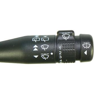 Interrupteur, lumière principale METZGER 0916131