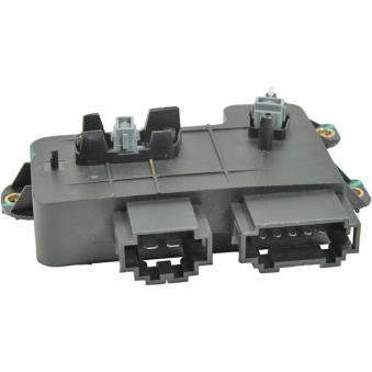 Élément d'ajustage, réglage de siège METZGER 0916271