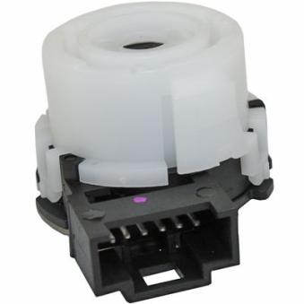 Interrupteur d'allumage/de démarreur METZGER 0916381