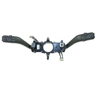 Commutateur de colonne de direction METZGER 0916416