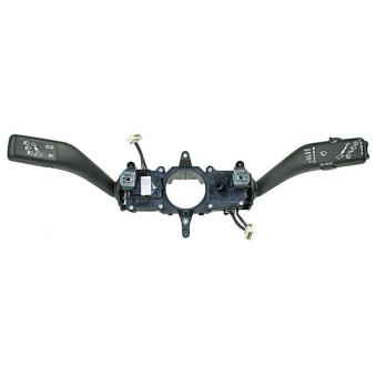 Commutateur de colonne de direction METZGER