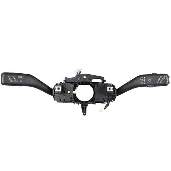 Commutateur de colonne de direction METZGER