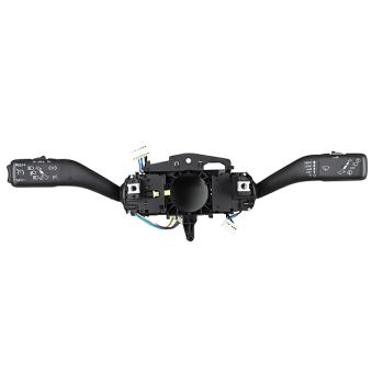 Commutateur de colonne de direction METZGER