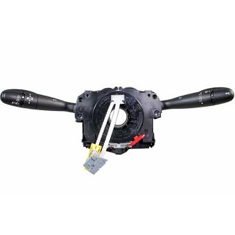 Commutateur de colonne de direction METZGER 0916835