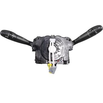 Commutateur de colonne de direction METZGER 0916837