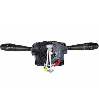 Commutateur de colonne de direction METZGER 0916838