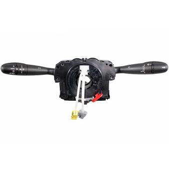 Commutateur de colonne de direction METZGER 0916842