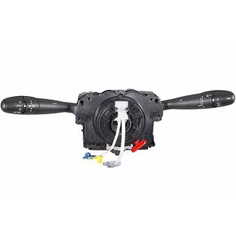 Commutateur de colonne de direction METZGER 0916843