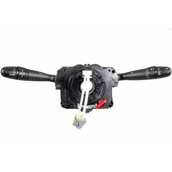 Commutateur de colonne de direction METZGER 0916844