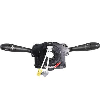 Commutateur de colonne de direction METZGER 0916845