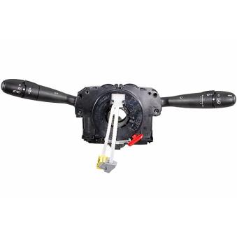 Commutateur de colonne de direction METZGER 0916846