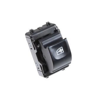 Interrupteur, lève-vitre METZGER