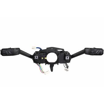 Commutateur de colonne de direction METZGER 0916980