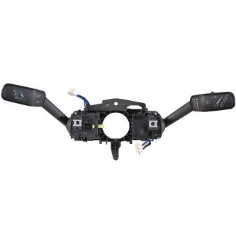 Commutateur de colonne de direction METZGER 0916983