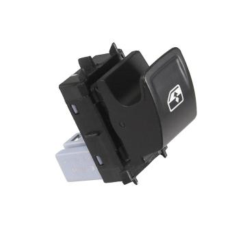 Interrupteur, lève-vitre METZGER 0916993