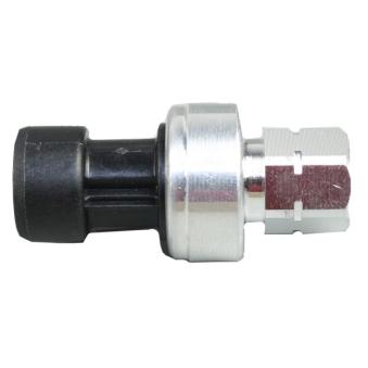 Pressostat, climatisation METZGER