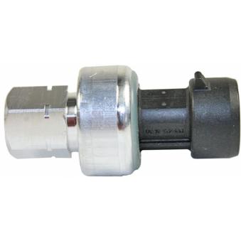 Pressostat, climatisation METZGER 0917092