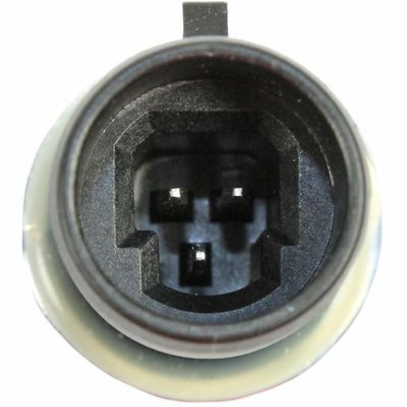 Pressostat, climatisation METZGER 0917092 - Visuel 1