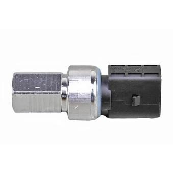 Pressostat, climatisation METZGER