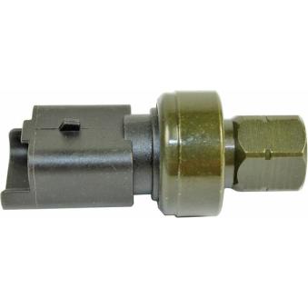 Pressostat, climatisation METZGER