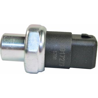 Pressostat, climatisation METZGER