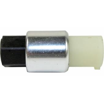 Pressostat, climatisation METZGER 0917274