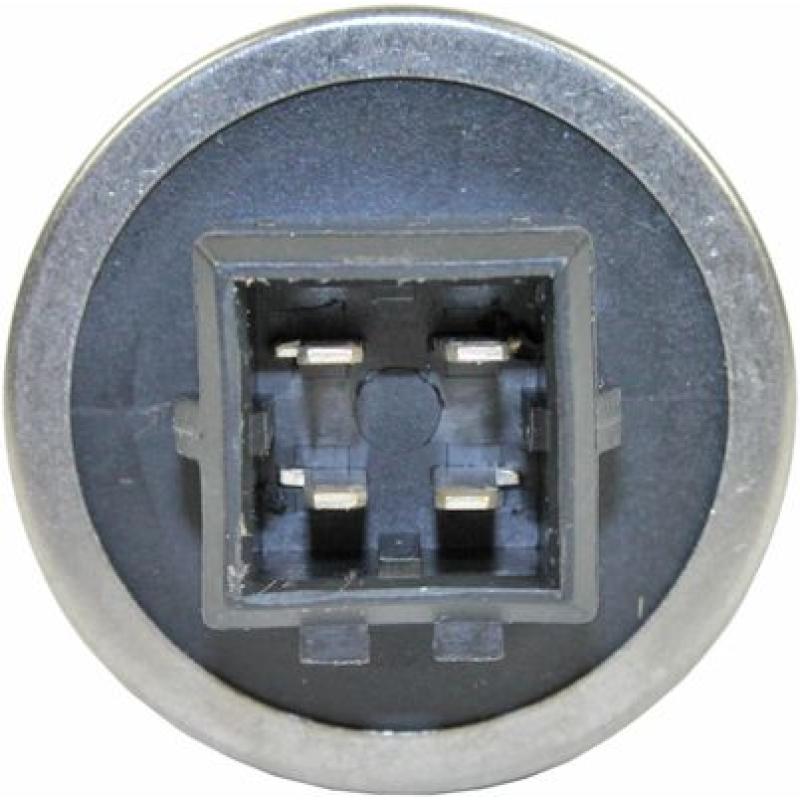 Pressostat, climatisation METZGER 0917276 - Visuel 1