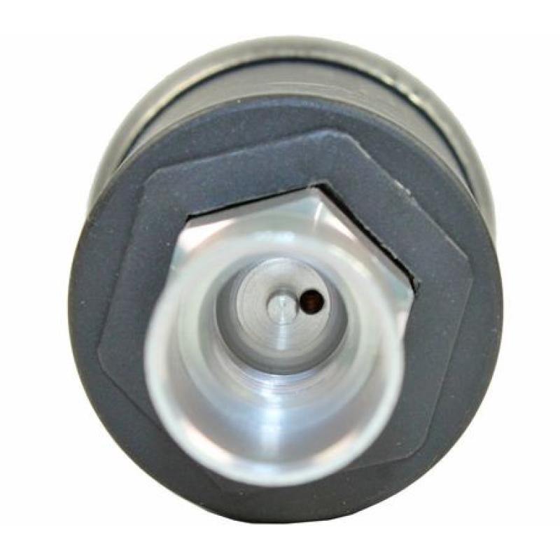 Pressostat, climatisation METZGER 0917276 - Visuel 2