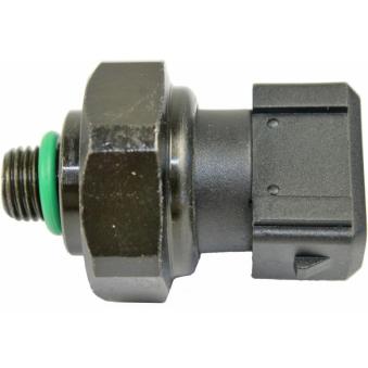 Pressostat, climatisation METZGER