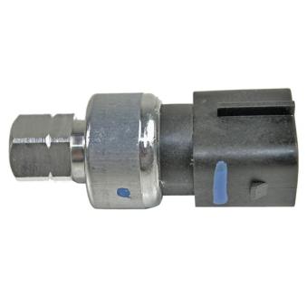 Pressostat, climatisation METZGER 0917341