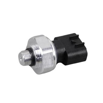 Pressostat, climatisation METZGER