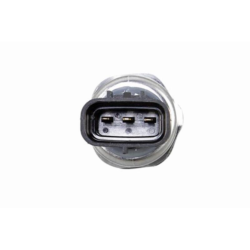 Pressostat, climatisation METZGER 0917379 - Visuel 1