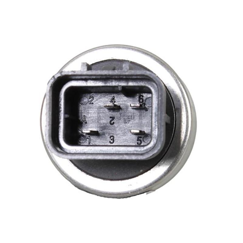 Pressostat, climatisation METZGER 0917441 - Visuel 1