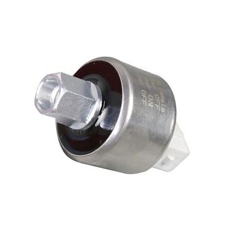 Pressostat, climatisation METZGER