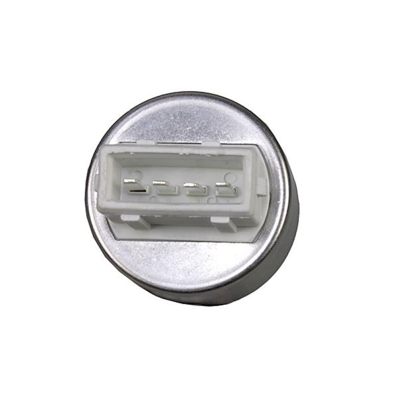 Pressostat, climatisation METZGER 0917442 - Visuel 1