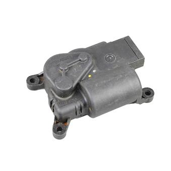 Élément d'ajustage, clapet de mélange METZGER 0917688