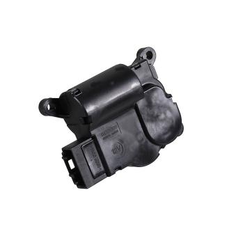 Élément d'ajustage, clapet de mélange METZGER 0917739